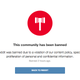 Image: r/altright banned.